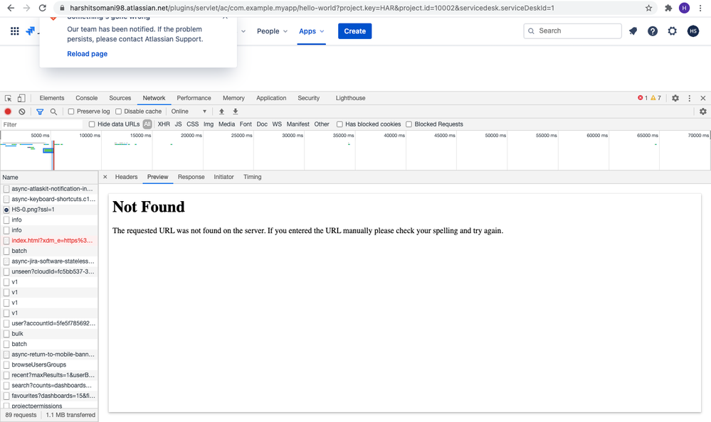 Screen Shot 2021-01-21 at 11.36.26 PM.png