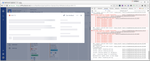 Screenshot from 2018-01-16 14-08-27.png
