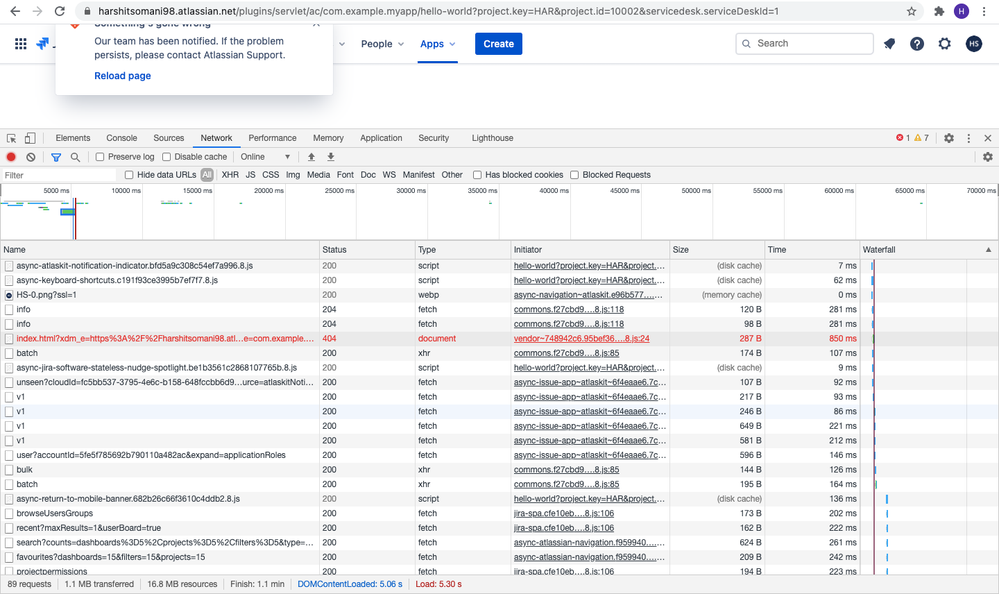 Screen Shot 2021-01-21 at 11.36.13 PM.png