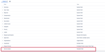 Screenshot 2021-01-21 at 19.21.51.png