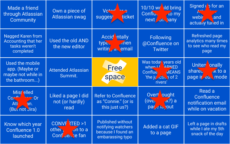 Confluence Bingo (4).png