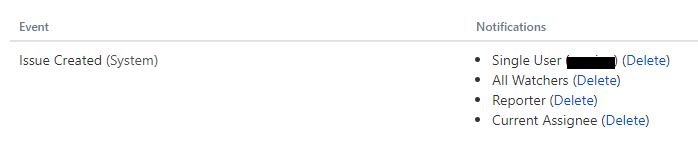 a.png