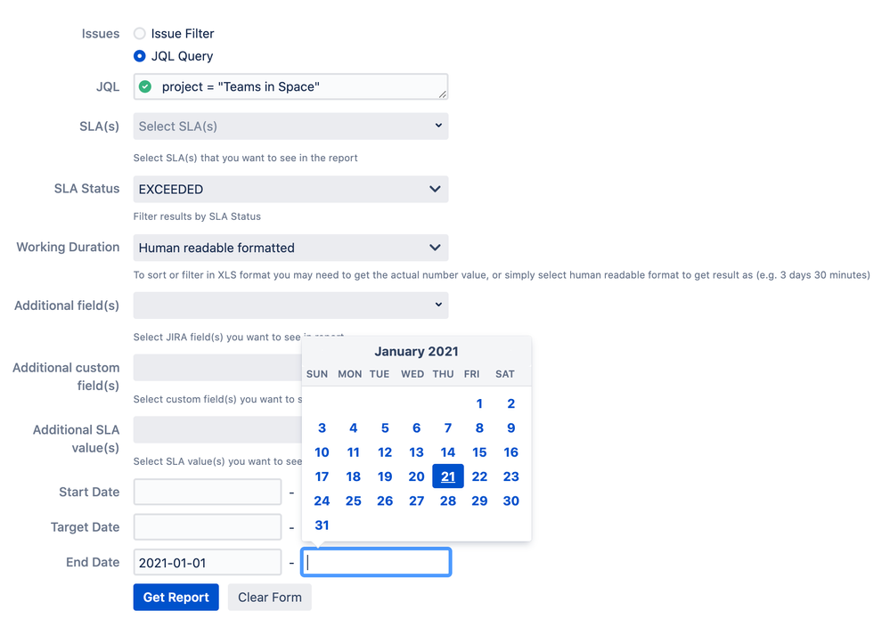 Screen Shot 2021-01-21 at 22.24.37.png