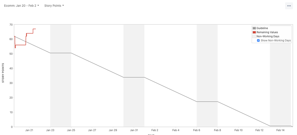 Screen Shot 2021-01-21 at 2.58.17 PM.png