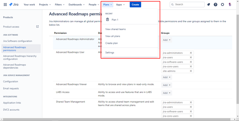 Advanced Roadmap 2.png