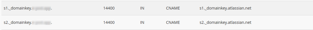 dkim.png
