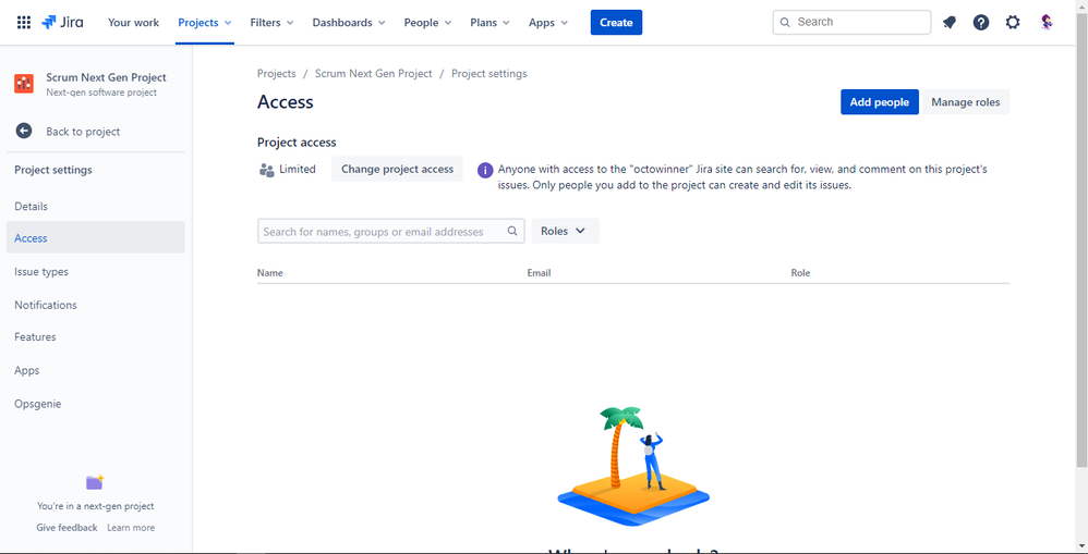 Access Page.png