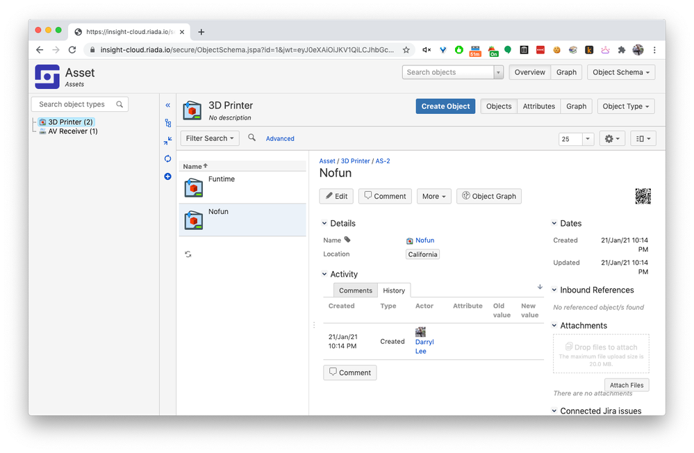 Screen Shot 2021-01-21 at 2.39.54 PM.png