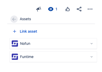 Screen Shot 2021-01-21 at 2.45.49 PM.png
