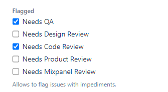 Flagged (editable).PNG