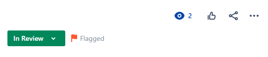 Flagged (not editable).PNG