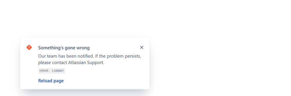 jira2.png