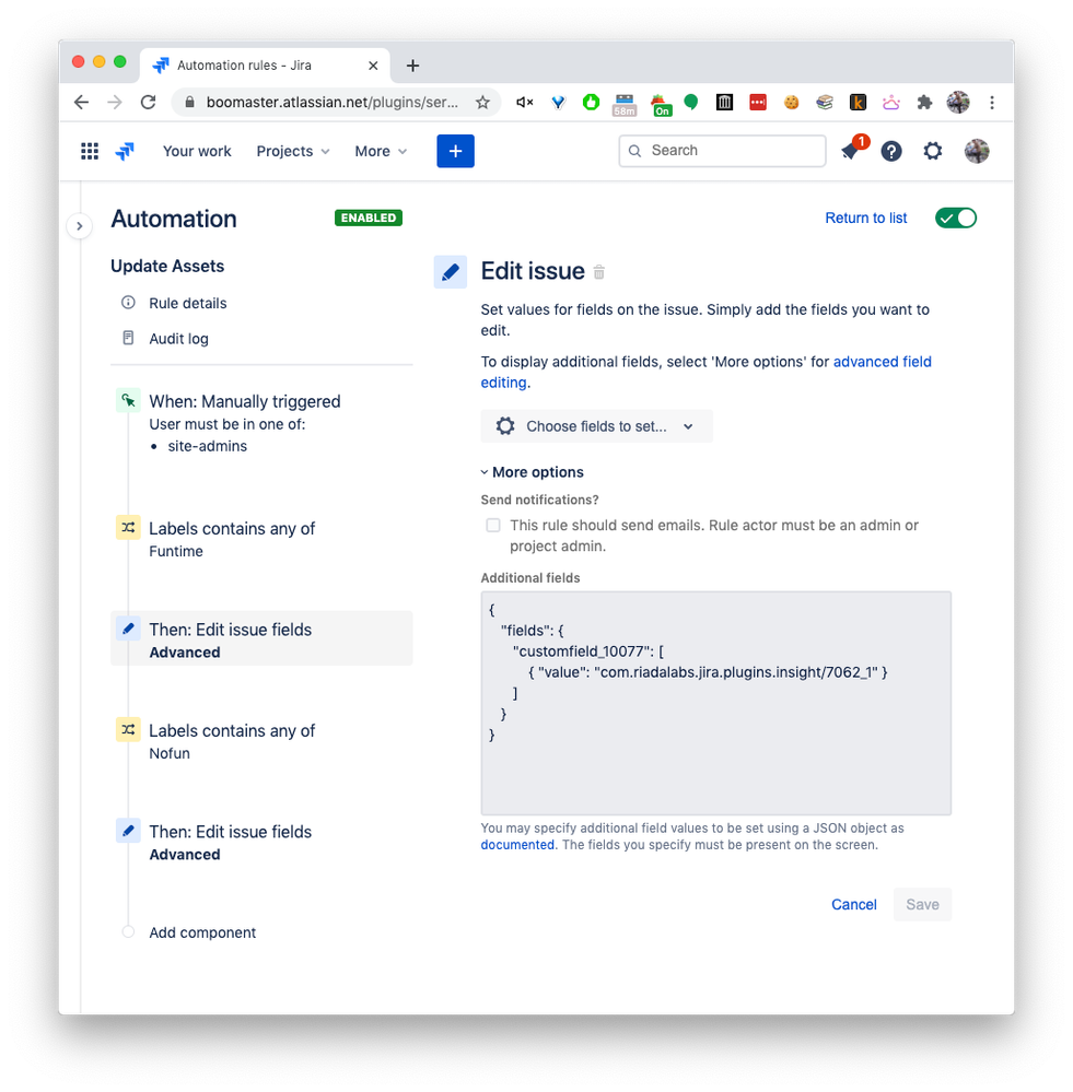 Screen Shot 2021-01-21 at 3.33.04 PM.png