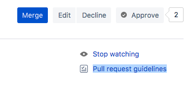 Screen Shot 2018-01-16 at 15.59.01.png
