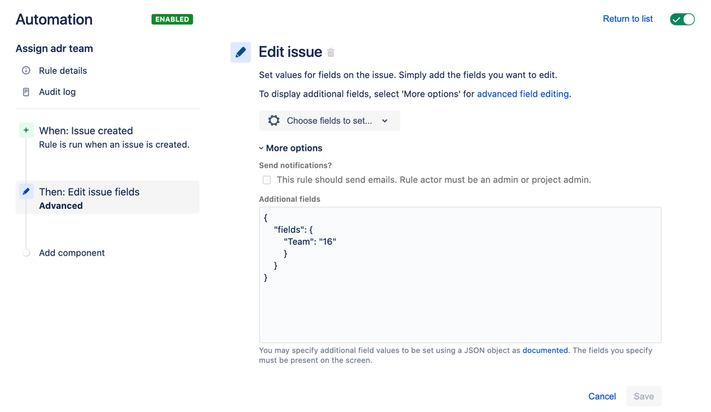 Screen Shot 2021-01-22 at 4.14.15 pm.png