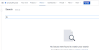 teamautomation.gif