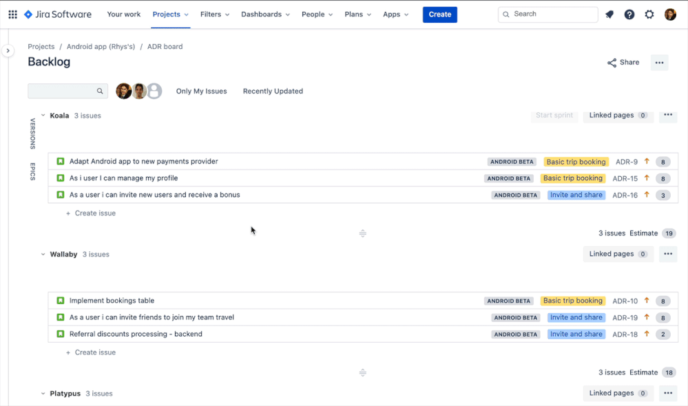 team automate 2.gif