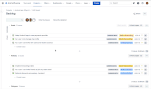 team automate 2.gif