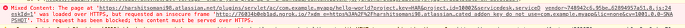 Screen Shot 2021-01-22 at 11.01.22 AM.png