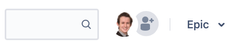 Screen Shot 2021-01-22 at 12.52.35 AM.png