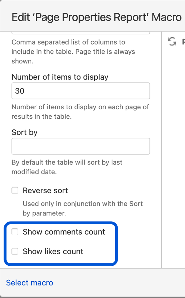 Screen Shot 2021-01-22 at 1.14.16 AM.png