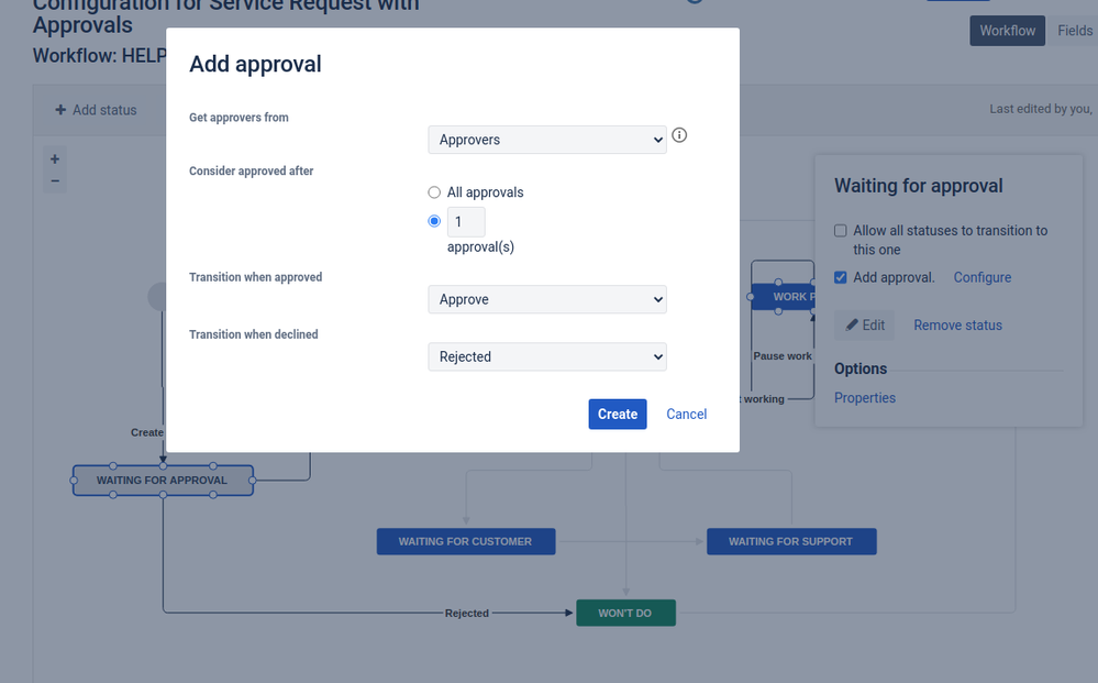 workflow-approver.png