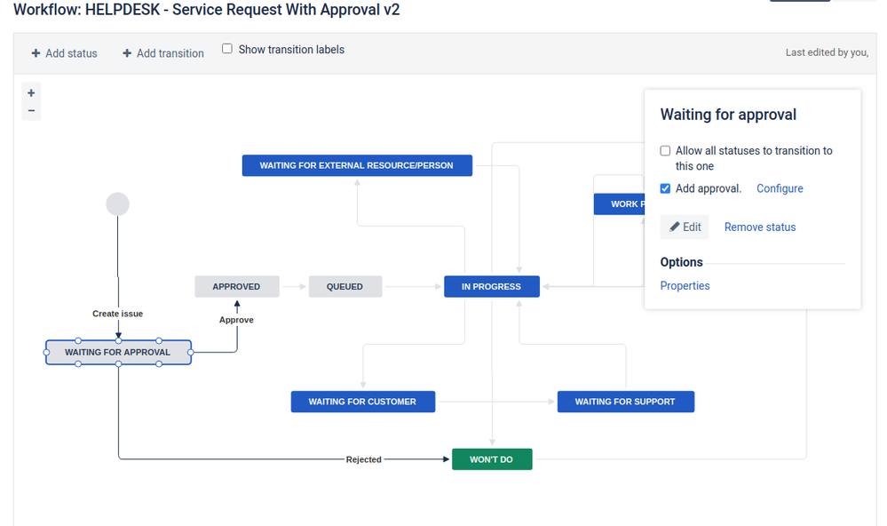 workflow.png