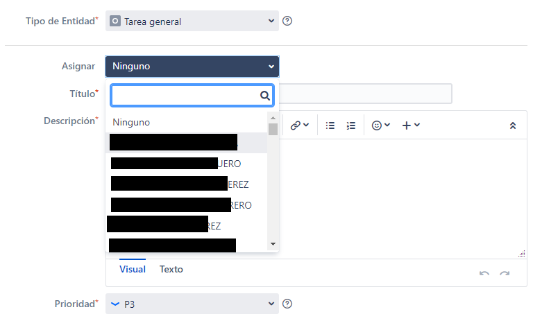 web view.png
