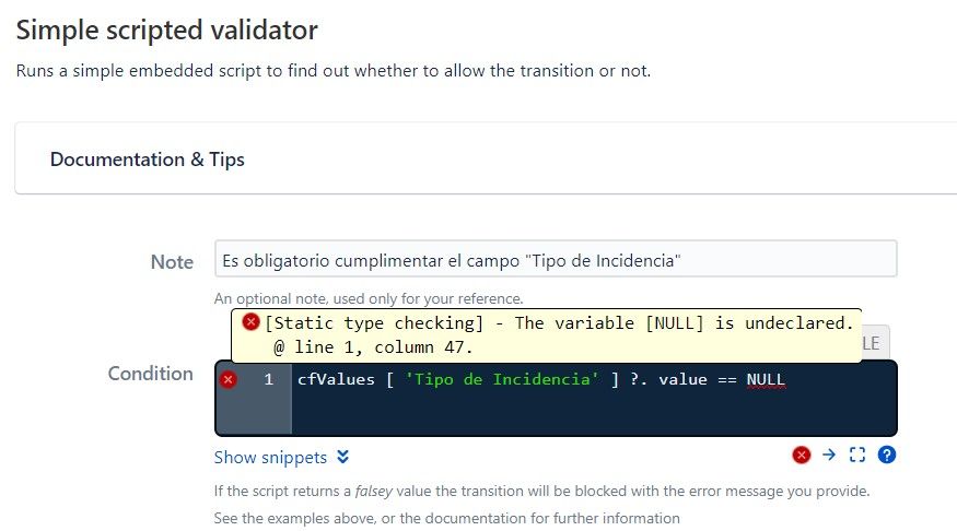 Error ScriptRunner.jpg