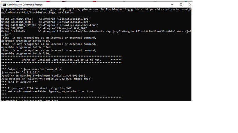 CMD_output.png