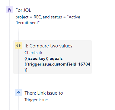 screenshot.png
