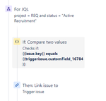 screenshot.png