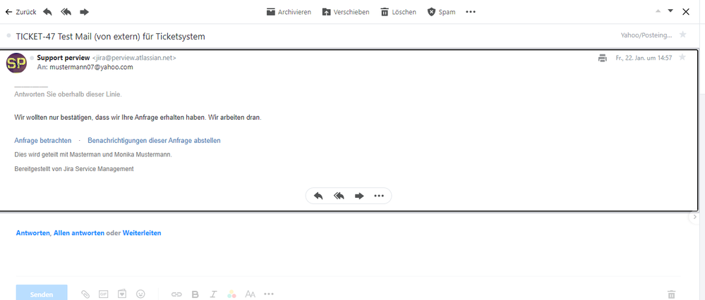 Benachrichtigung-erhalten.png