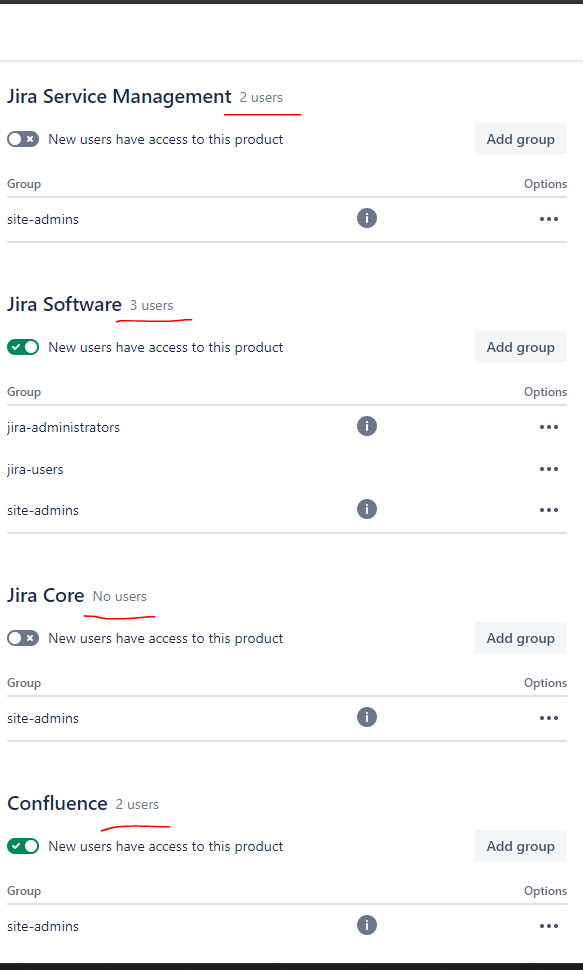 Product_Access.PNG