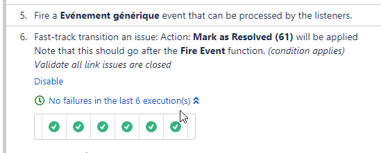 Workflow display.png