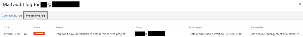 jira-mail.png