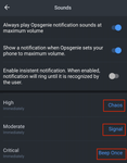 Screenshot_20210122-125317_Opsgenie_jpg.png