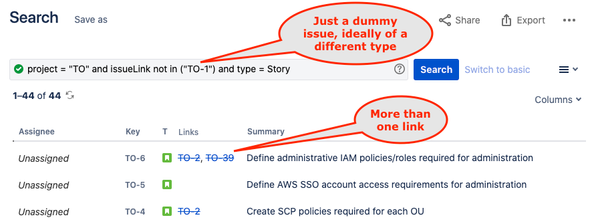 LinkedIssueSearch.png