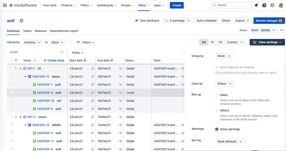 Screen Shot 2021-01-22 at 11.58.25 AM.png