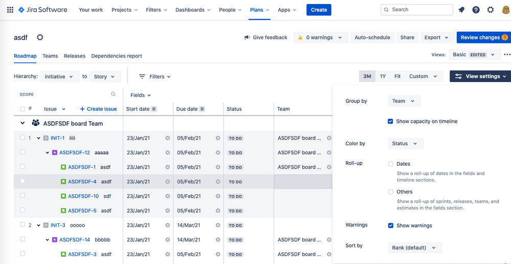 Screen Shot 2021-01-22 at 11.58.43 AM.png