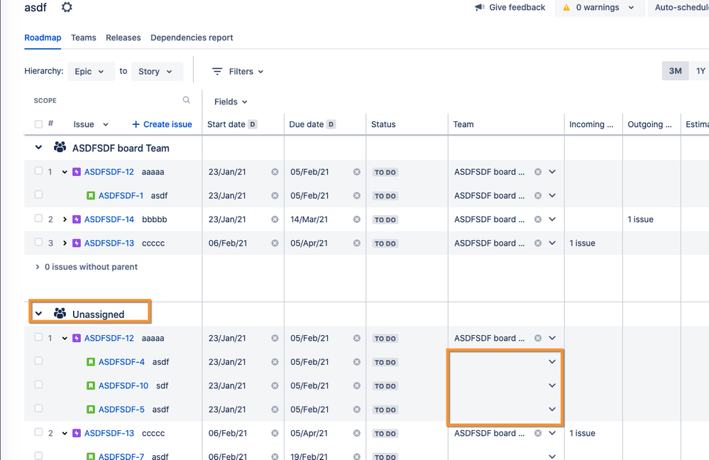Screen Shot 2021-01-22 at 12.08.47 PM.png