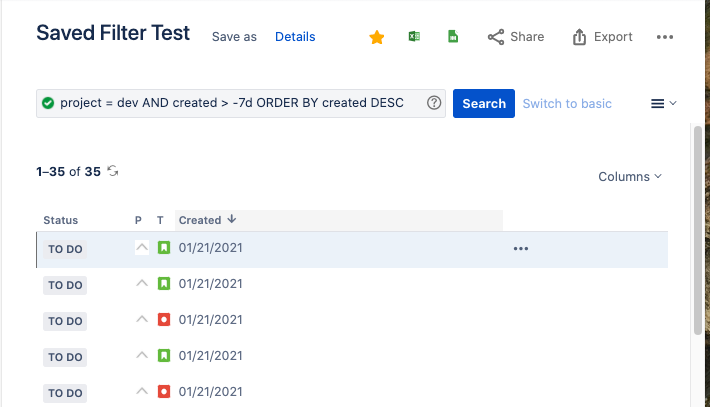 Screen Shot 2021-01-22 at 10.06.23 AM.png