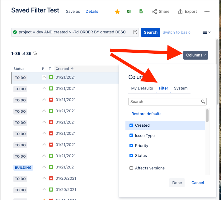 Screen Shot 2021-01-22 at 10.10.27 AM.png