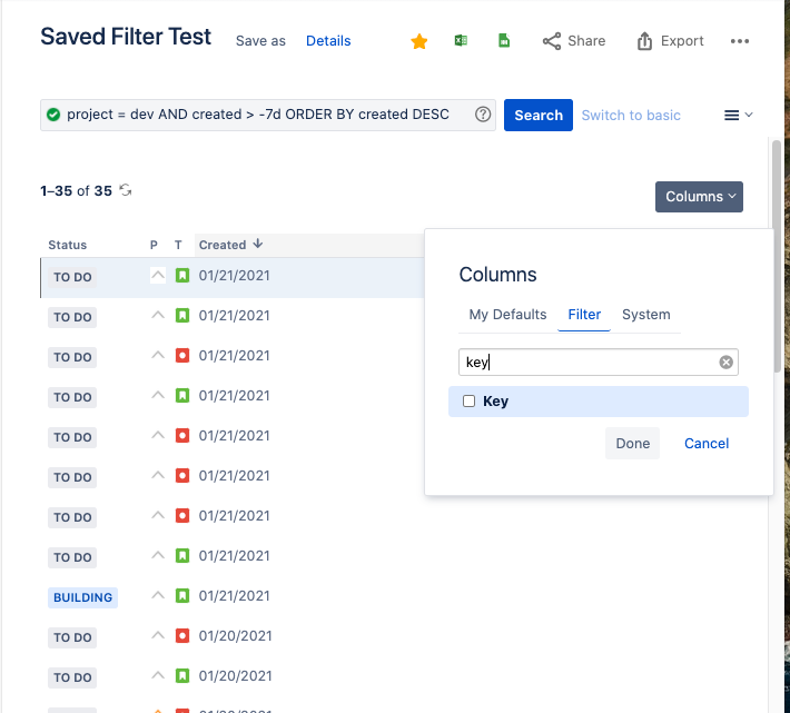 Screen Shot 2021-01-22 at 10.12.34 AM.png
