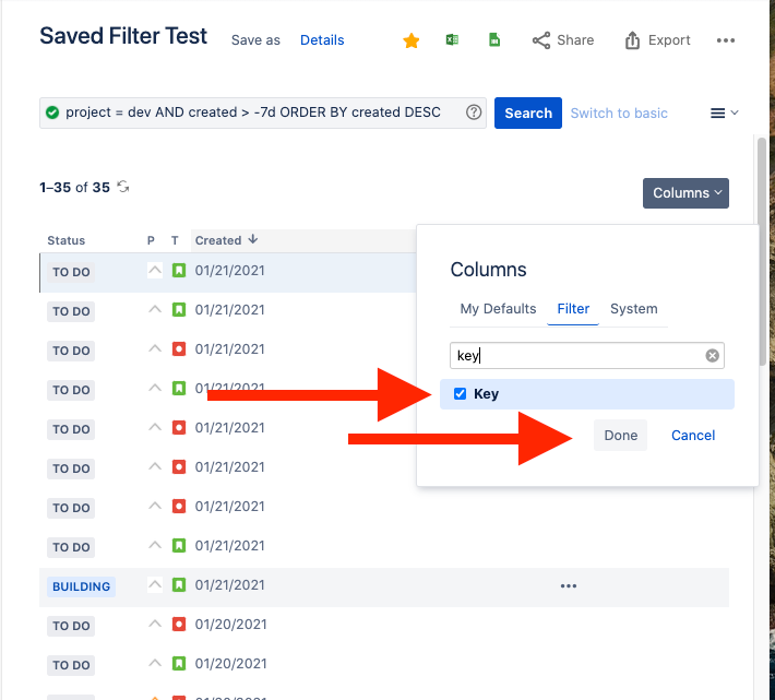 Screen Shot 2021-01-22 at 10.13.25 AM.png