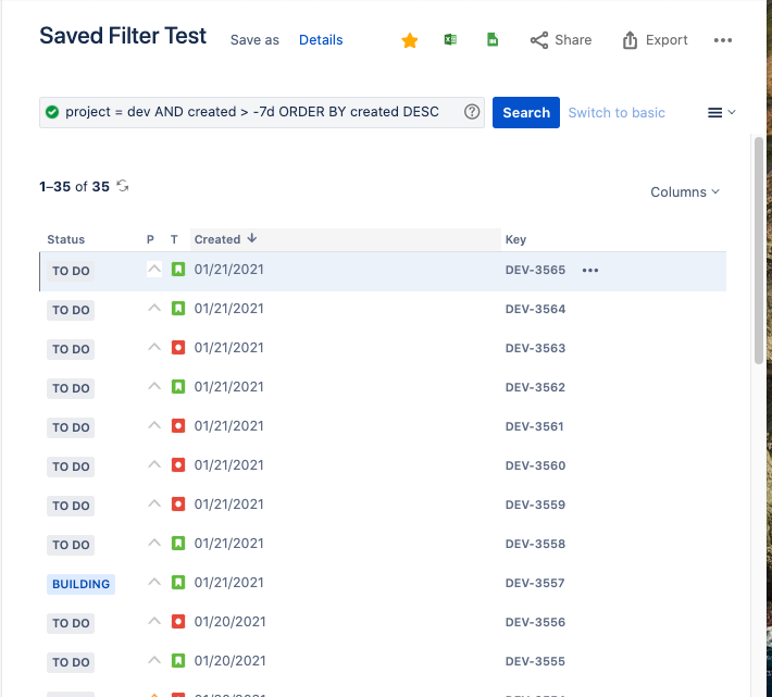 Screen Shot 2021-01-22 at 10.15.22 AM.png