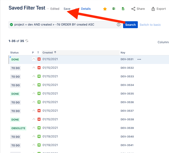 Screen Shot 2021-01-22 at 10.19.06 AM.png