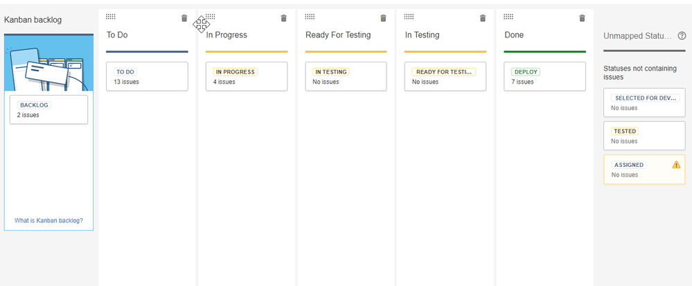 2018-01-16 15_16_59-ePack - Agile Board - JIRA.png