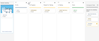 2018-01-16 15_16_59-ePack - Agile Board - JIRA.png