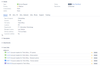 jira - SD ticket with link ticket.png